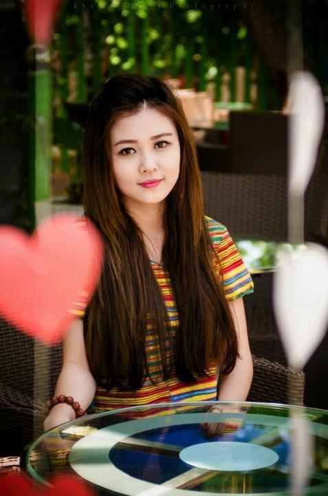 女特警电视剧剧情介绍